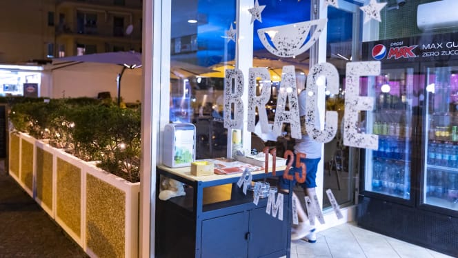 Brace 11 25 - Rimini - 8