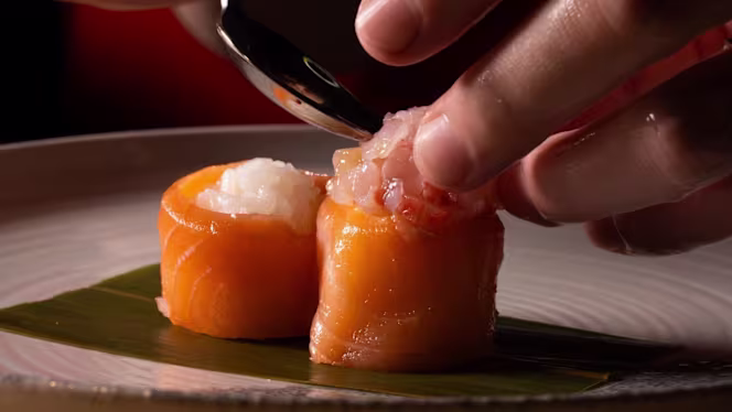 Boa Sorte Corigliano - 3