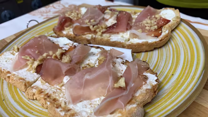 Birreria Paninoteca Pub One - 4