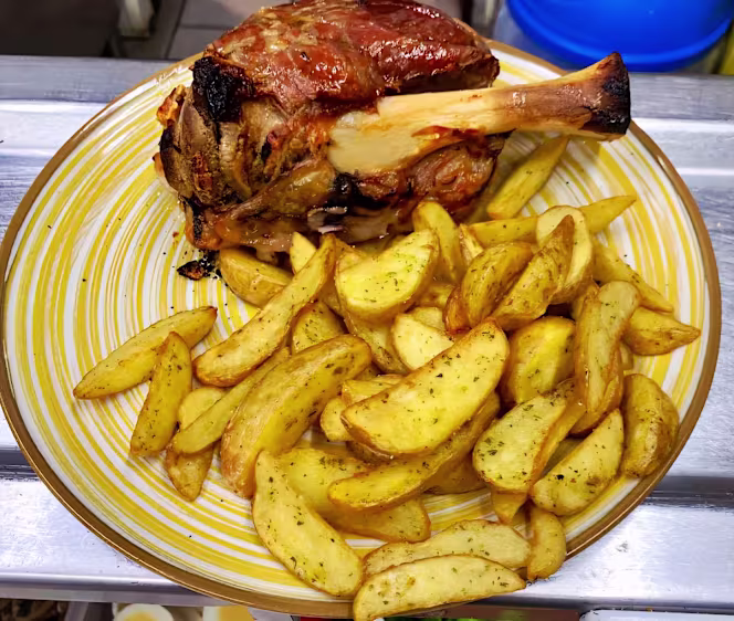 Birreria Paninoteca Pub One - 2