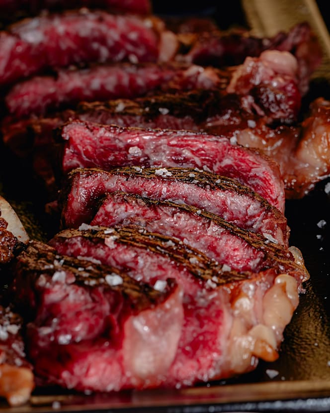 La Braceria di Scandicci - Scandicci - 4