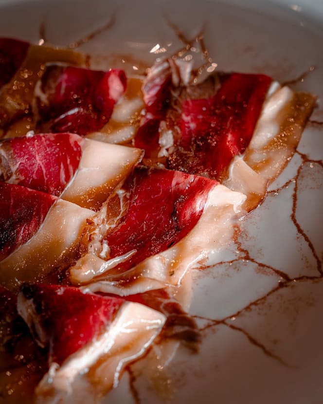 La Braceria di Scandicci - Scandicci - 5