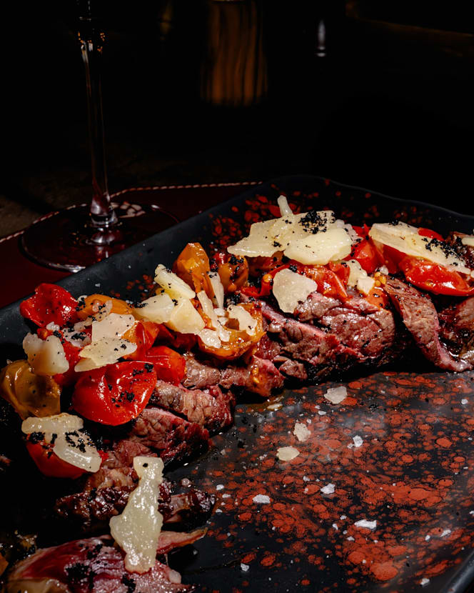 La Braceria di Scandicci - Scandicci - 3