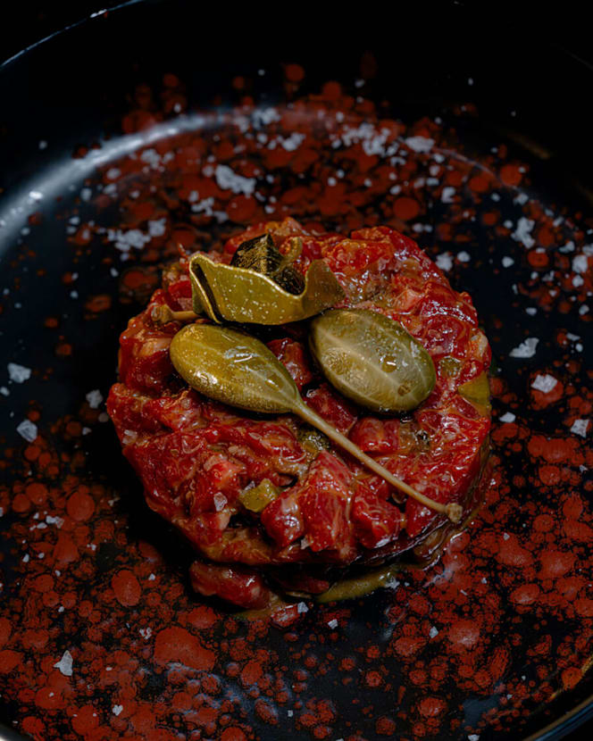 La Braceria di Scandicci - Scandicci - 6