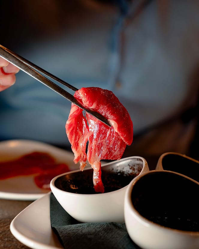 La Braceria di Scandicci - Scandicci - 7