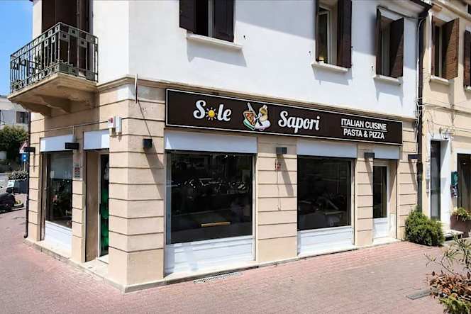 Sole & Sapori - 4