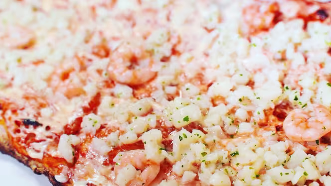 La Locanda Nel Parco - 6