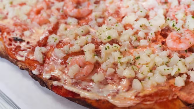 La Locanda Nel Parco - 4