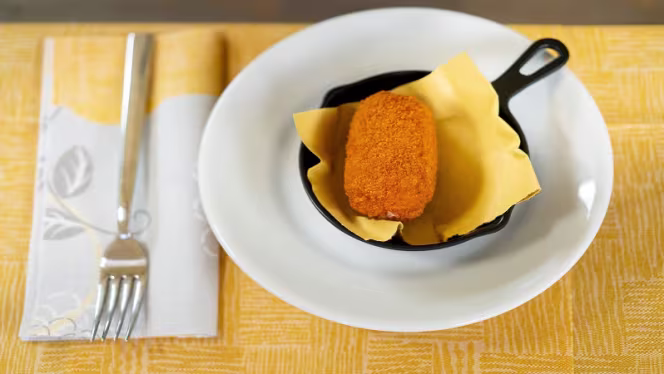 La Locanda Nel Parco - 9