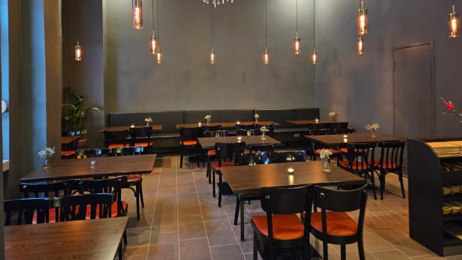 FANKoch (Vietnamese cuisine) - 5