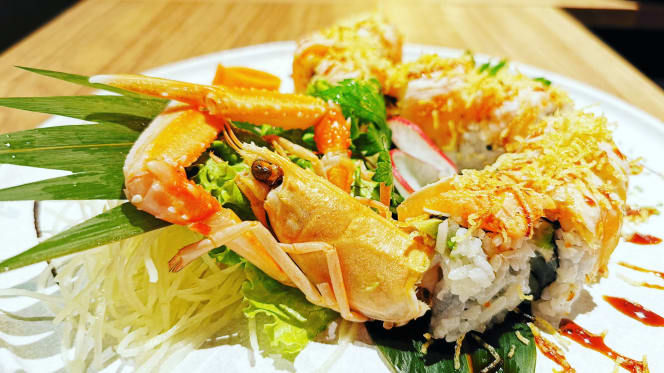 Semì Porto Recanati - 5