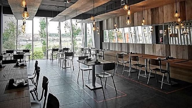 Semì Porto Recanati - 6