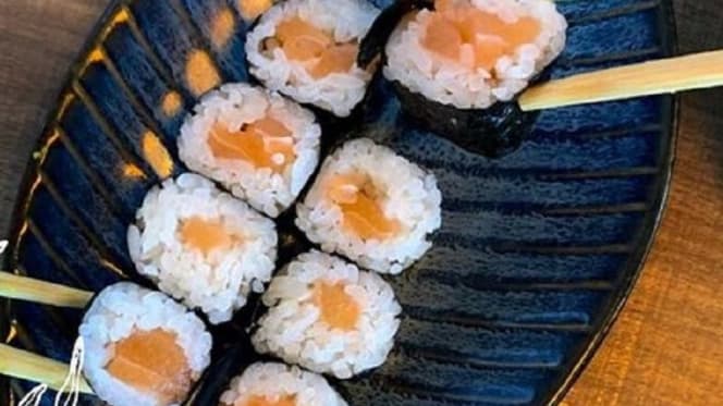 Semì Porto Recanati - 2