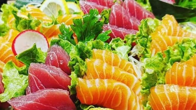 Semì Porto Recanati - 1