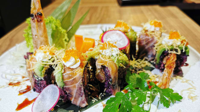 Semì Porto Recanati - 3