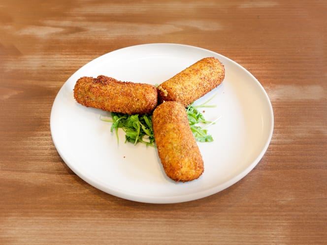 Da Violante dal 1925 - Bari - 6