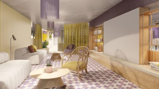 A l’Epicerie Nîmes - 8