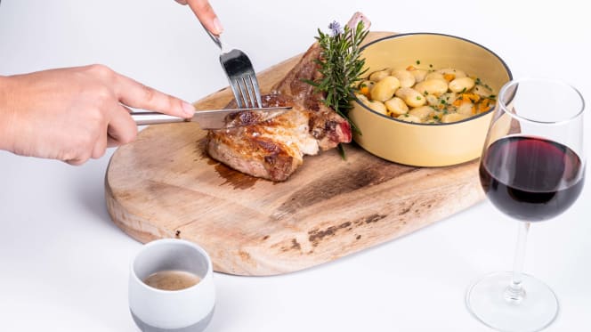 A l’Epicerie Nîmes - 4