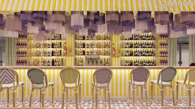 A l’Epicerie Nîmes - 7