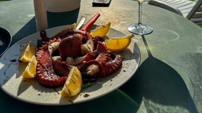 Terrematte - Turismo Rurale - 1