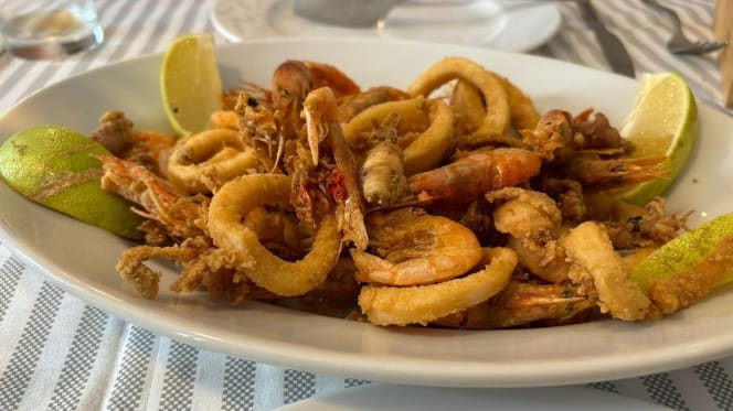 Terrematte - Turismo Rurale - 0