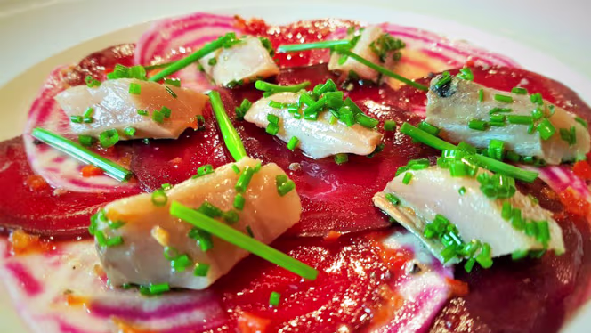 Les Etangs de l'Abbaye - 8