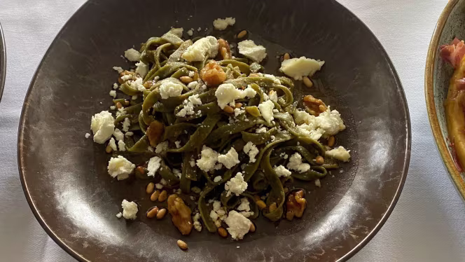 Pousada da Serra da Estrela - 4