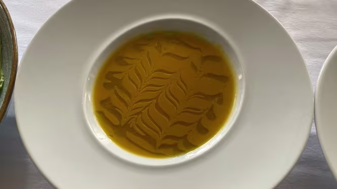 Pousada da Serra da Estrela - 6