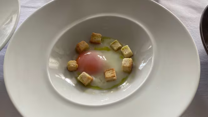 Pousada da Serra da Estrela - 5