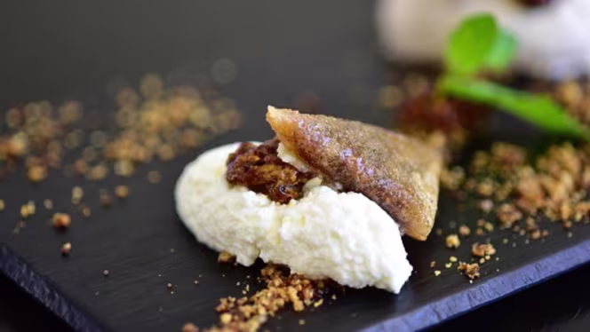 Pousada da Serra da Estrela - 8