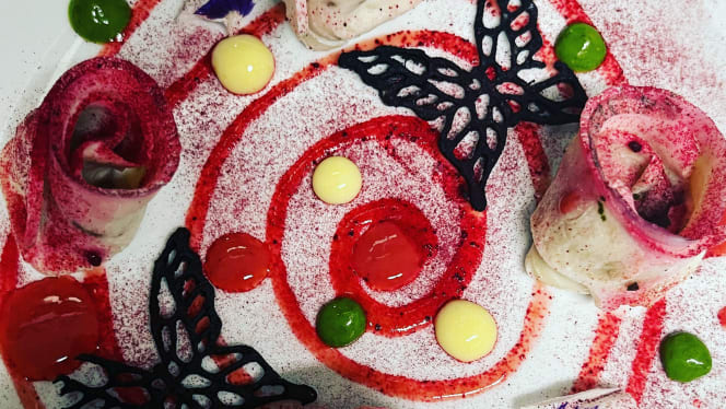 Palazzo Gala - Acerezza - 9