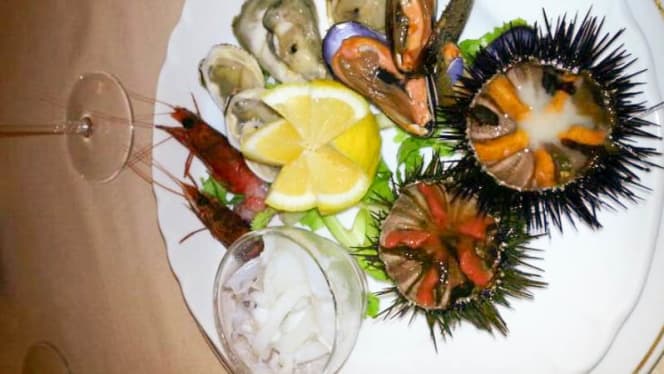 Palazzo Gala - Acerezza - 8