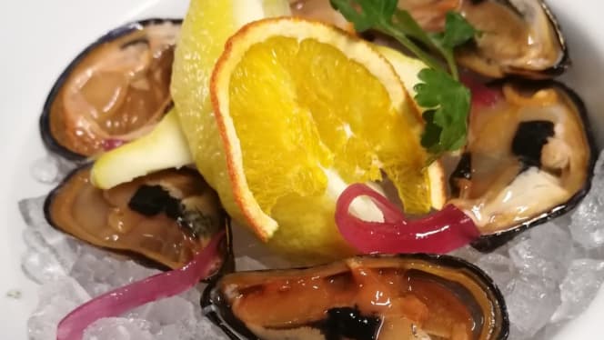 Palazzo Gala - Acerezza - 7