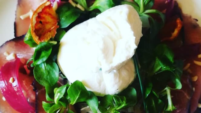 Palazzo Gala - Acerezza - 3