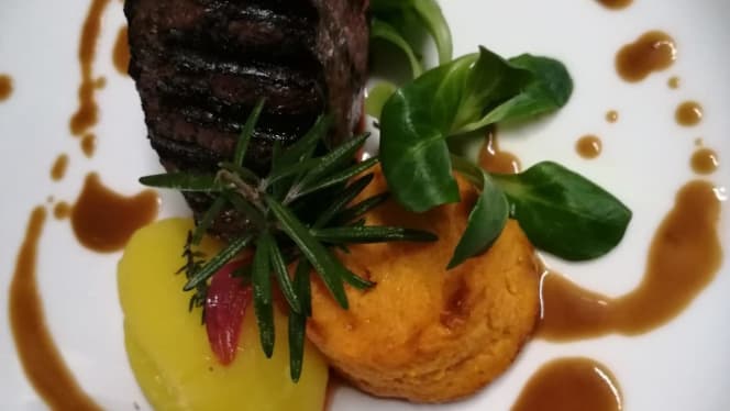 Palazzo Gala - Acerezza - 6