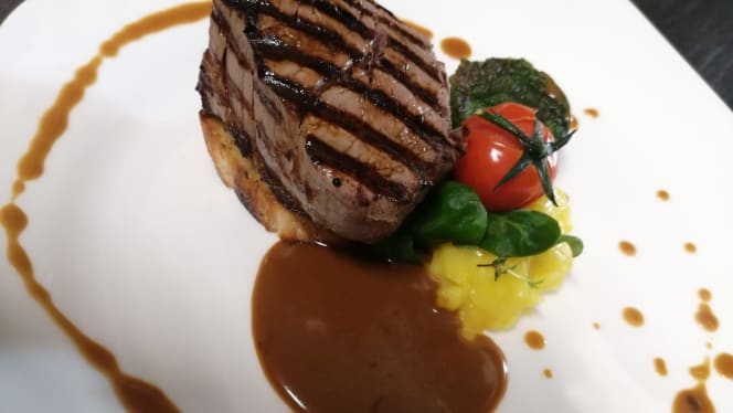 Palazzo Gala - Acerezza - 4