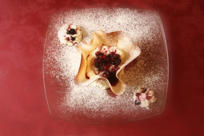 Palazzo Gala - Acerezza - 5