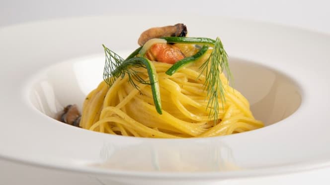 Paspalum By Riva Toscana - Follonica - 2