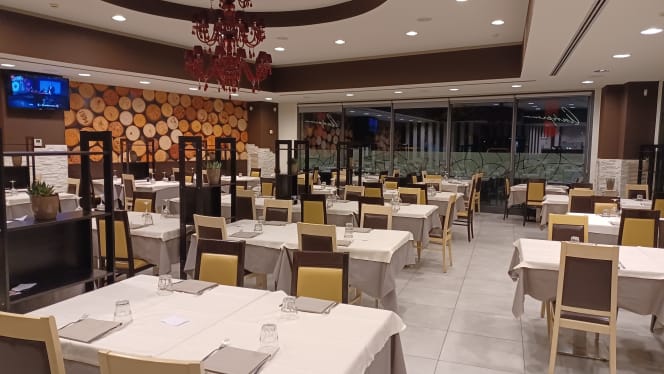 Anteprima - Ghisalba - 1