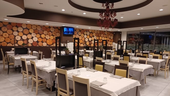 Anteprima - Ghisalba - 3