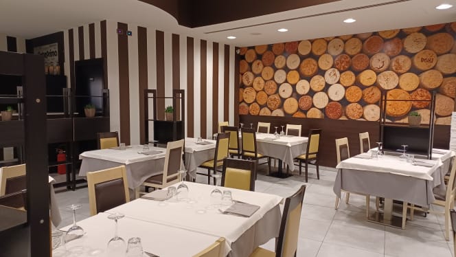 Anteprima - Ghisalba - 4