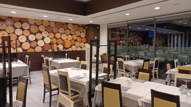 Anteprima - Ghisalba - 0