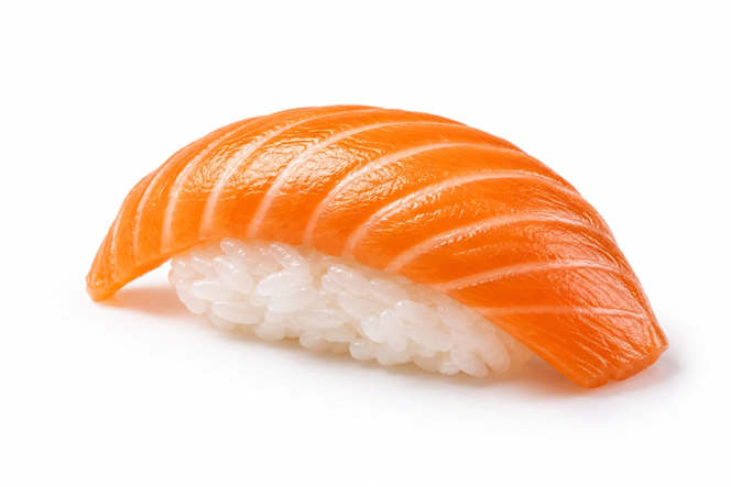 Deko sushi Experience - 3