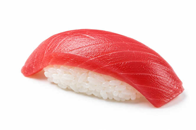Deko sushi Experience - 2