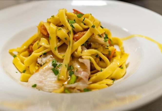 osteria buona compagnia - 8