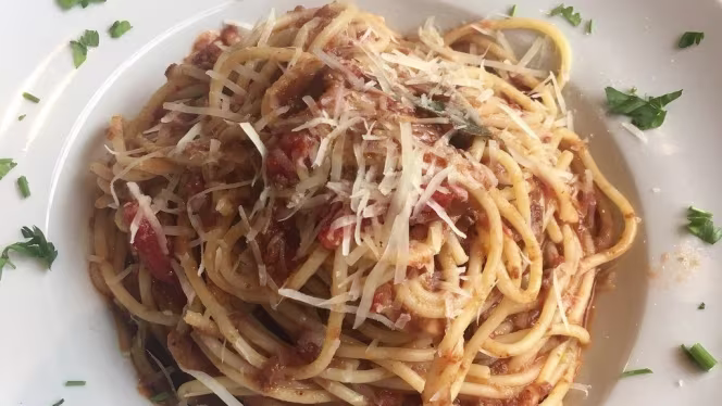 La Casa Di Michael - 3