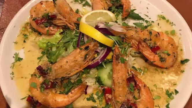 La Casa Di Michael - 7