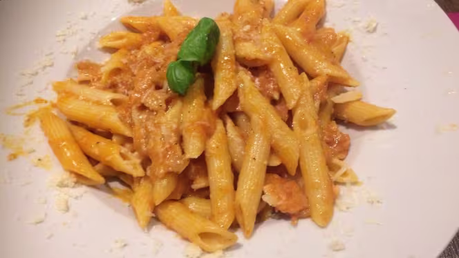 La Casa Di Michael - 8