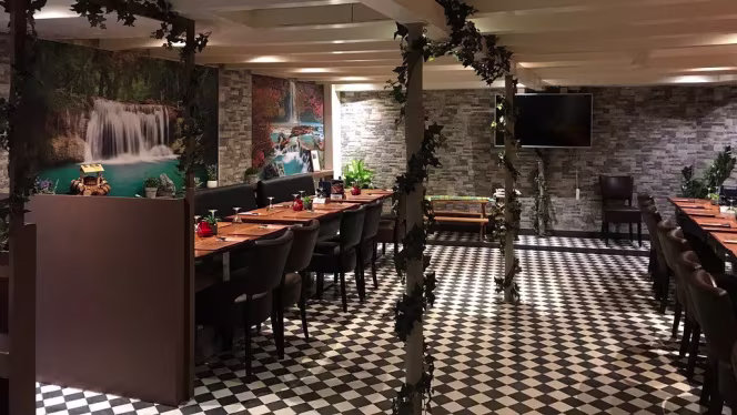 La Casa Di Michael - 9