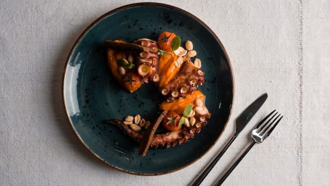 Olivetto - by Quinta de Santo António - 4